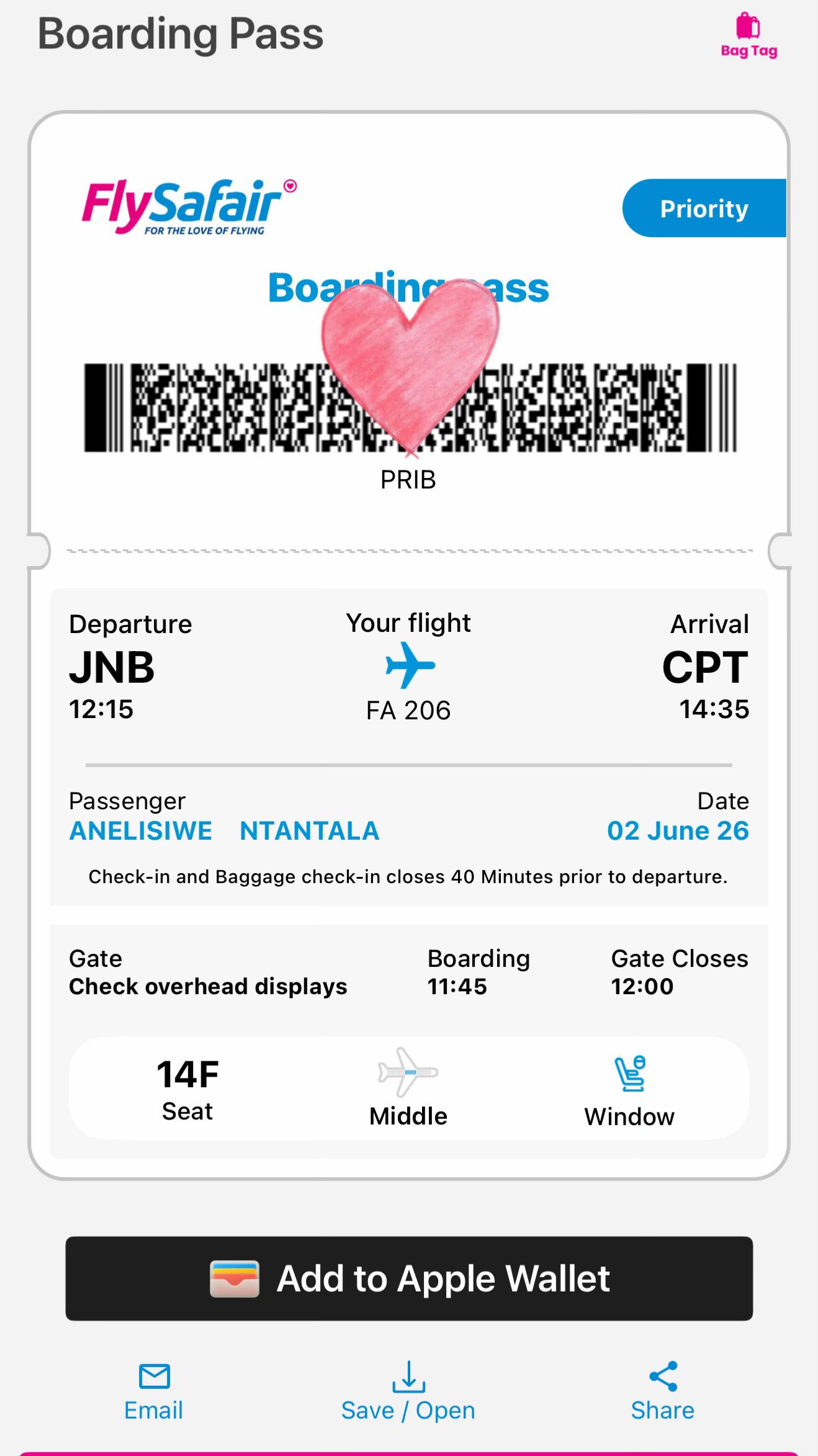 @anelisiwe_ntantala