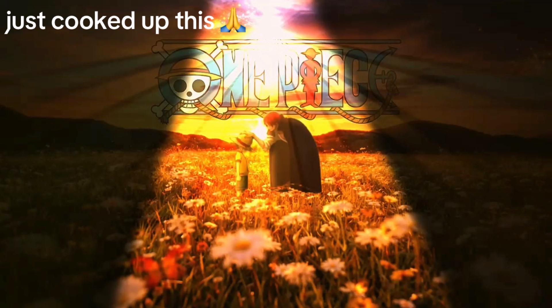 @Flamez Edits