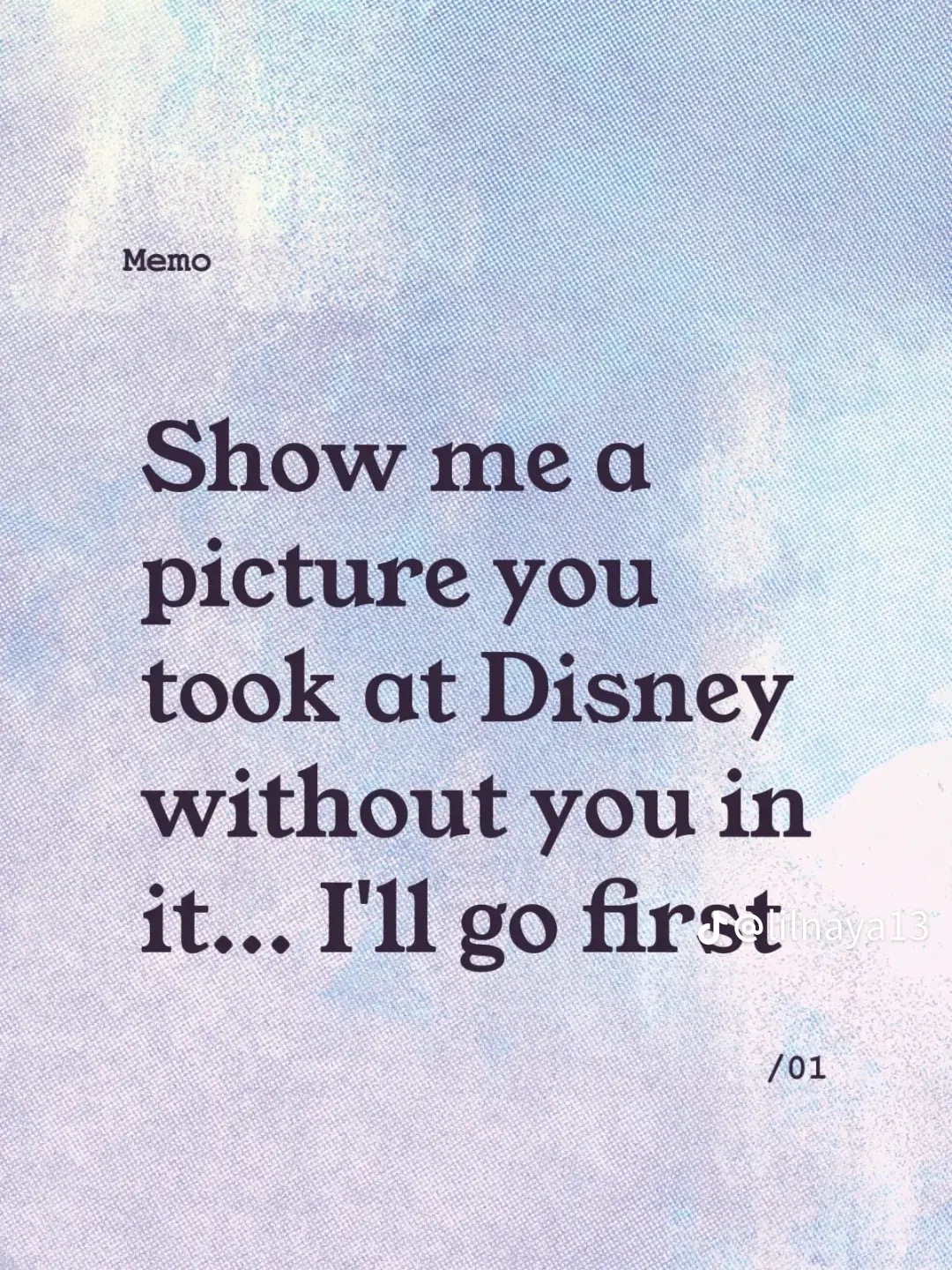 @𝒞𝓁ℴ♡