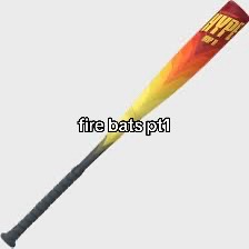 @drew.baseball