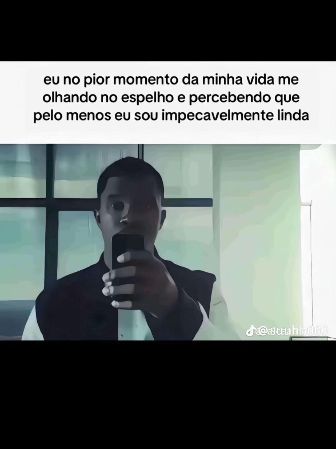 @Alana