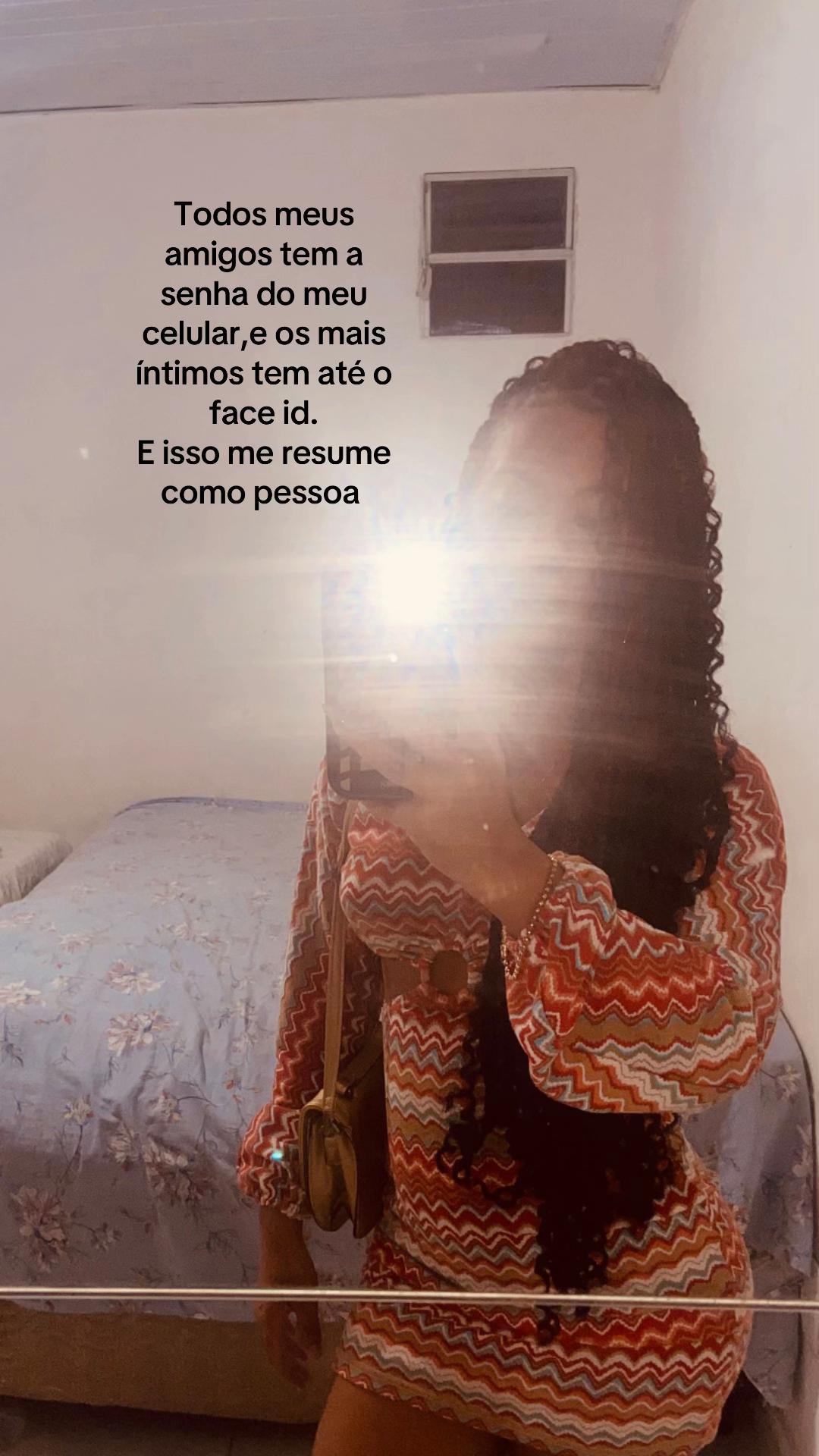 @Anna