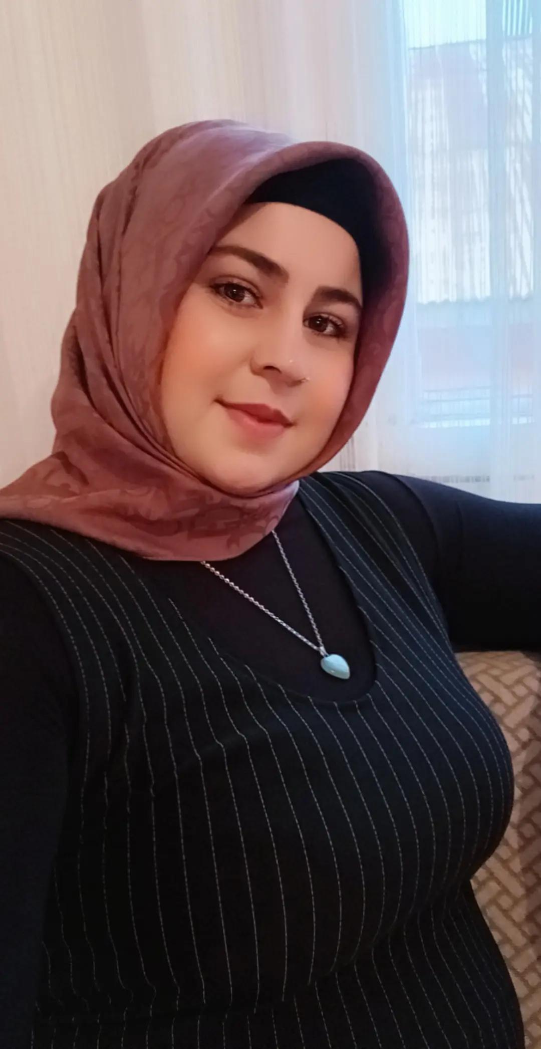 @leyla🇹🇷