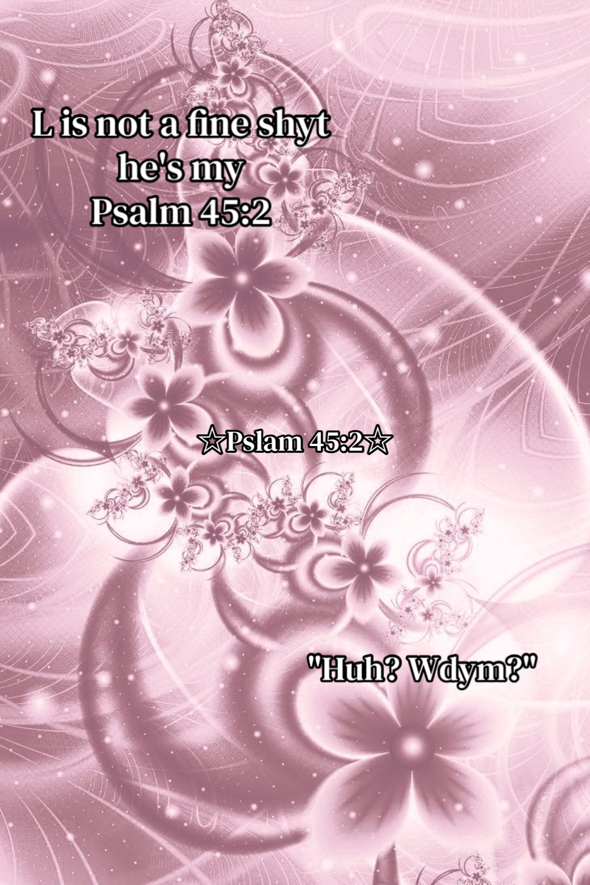 @☆࿐ཽ༵༆༒L༒༆࿐ཽ༵☆