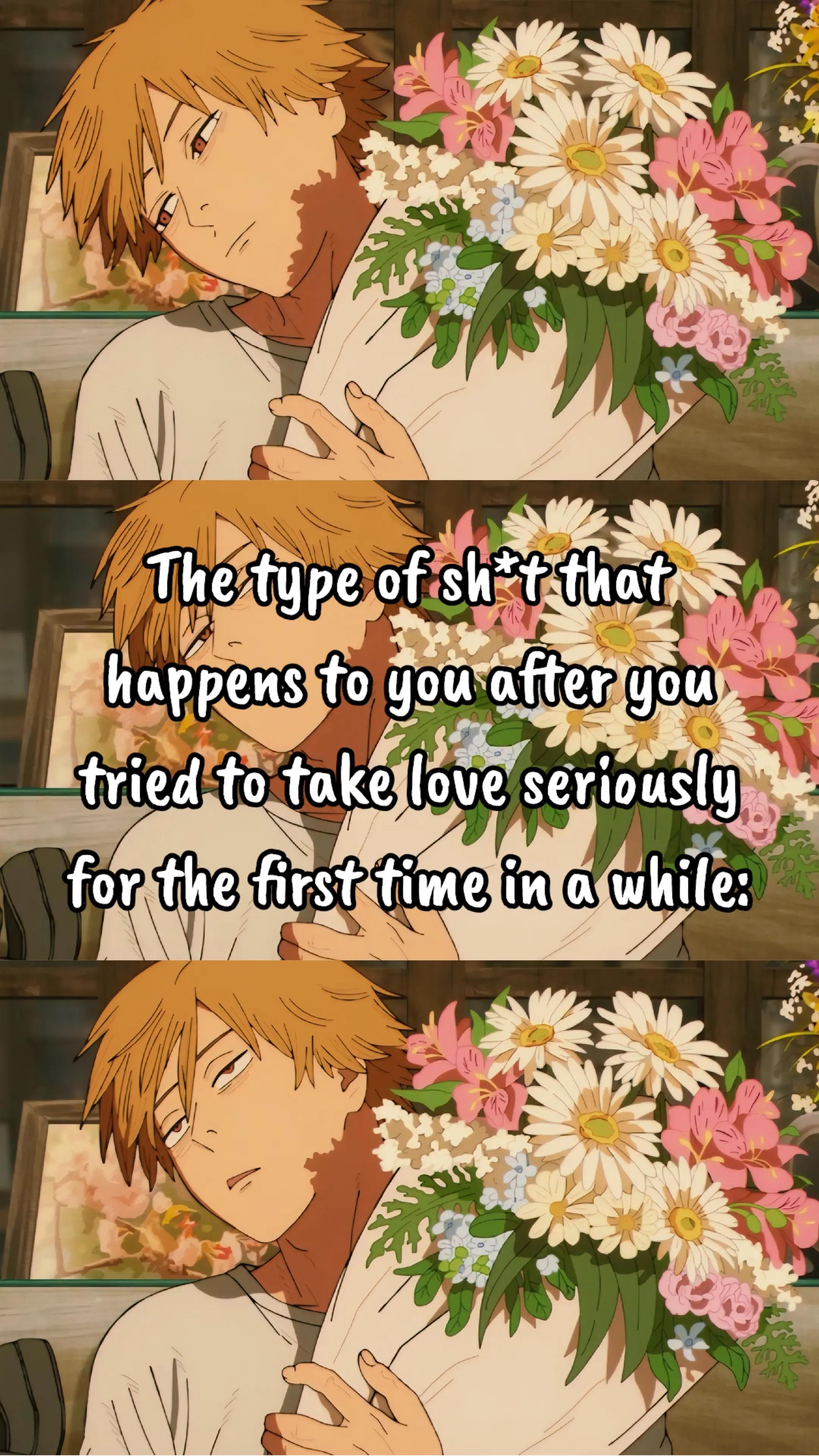 @Haise