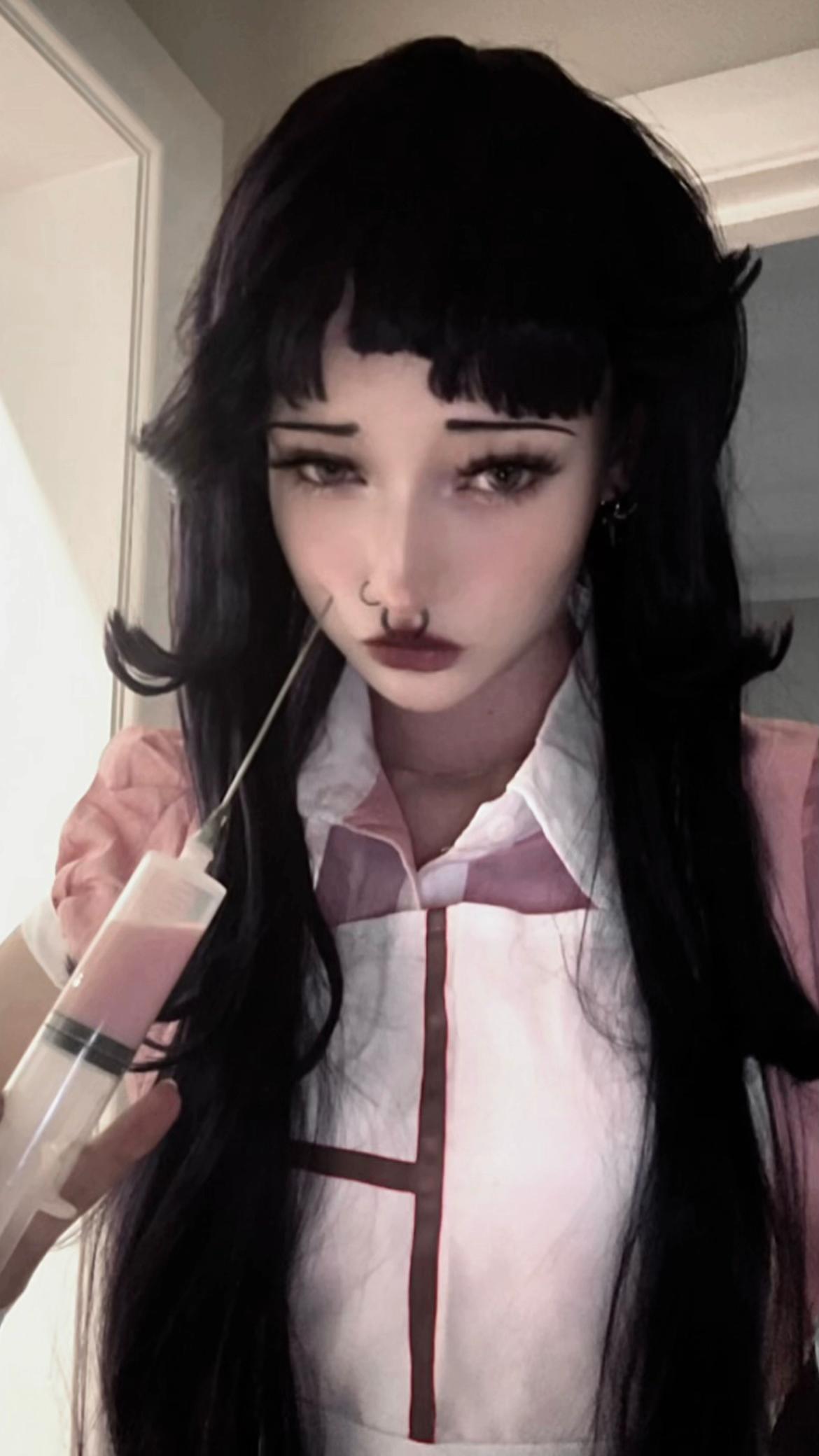 @𝖙𝖆𝖑𝖑𝖞