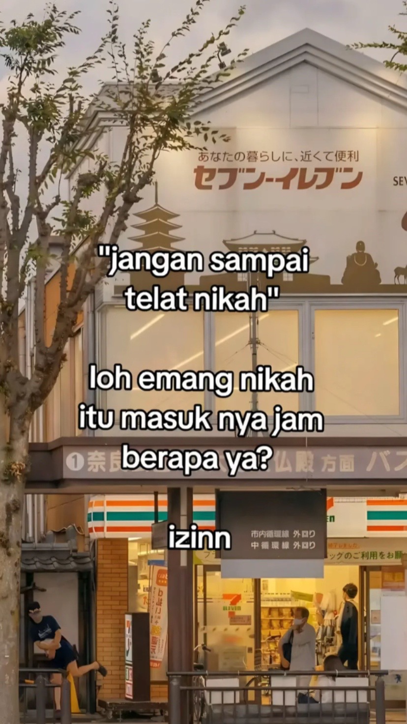 @Seviralsn