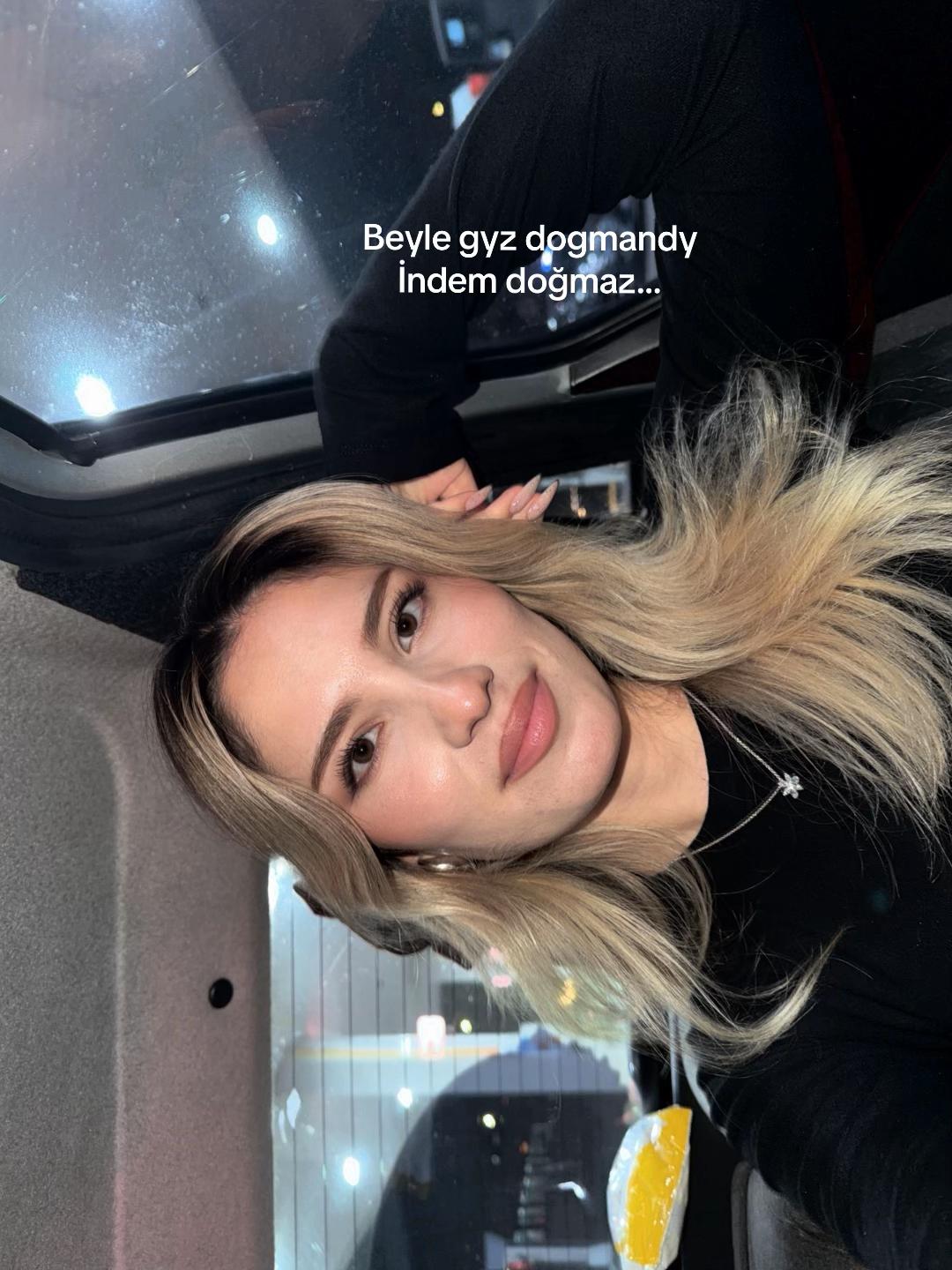 @ayparca_jeyhunova