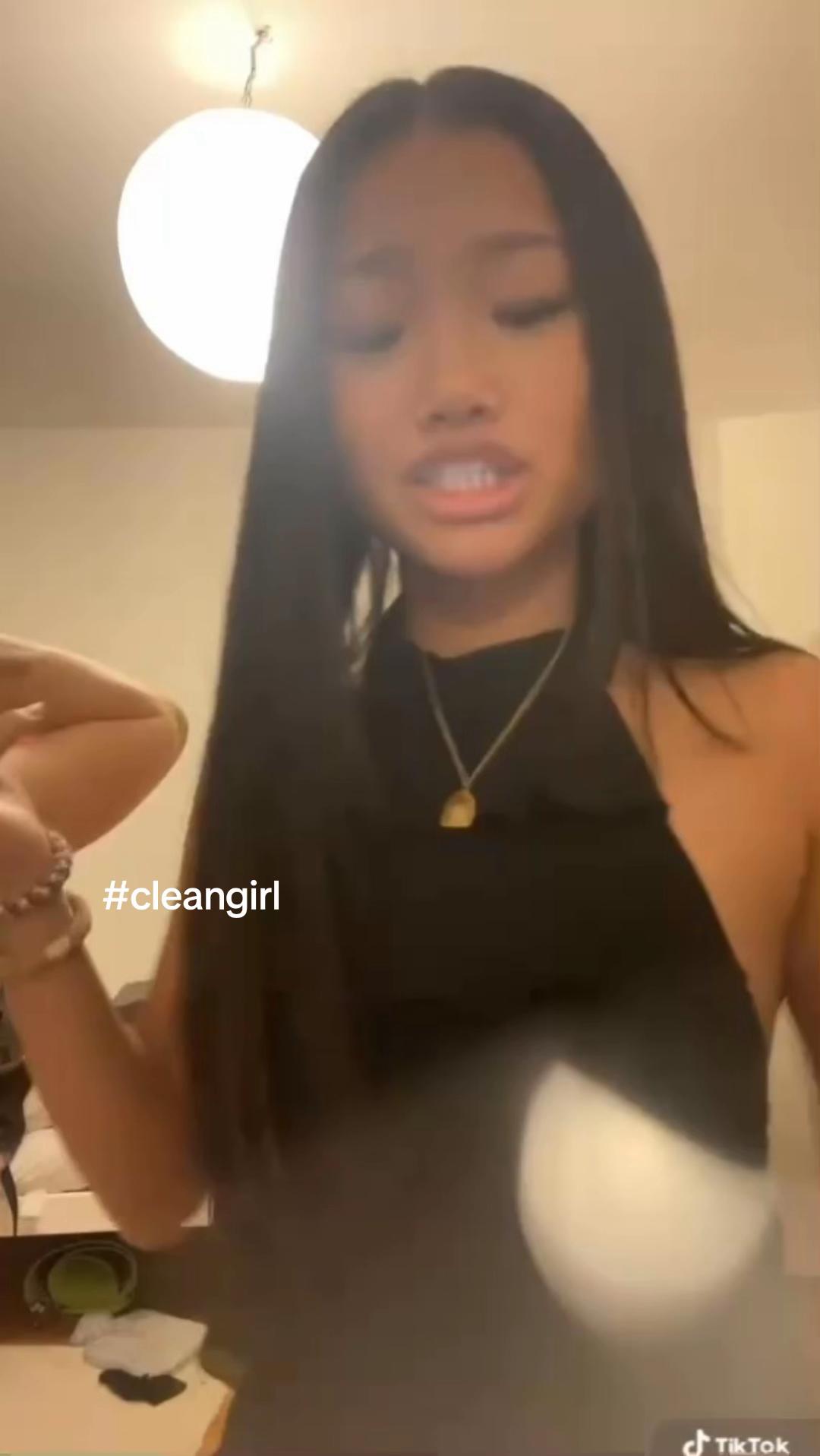 @vidiamoods