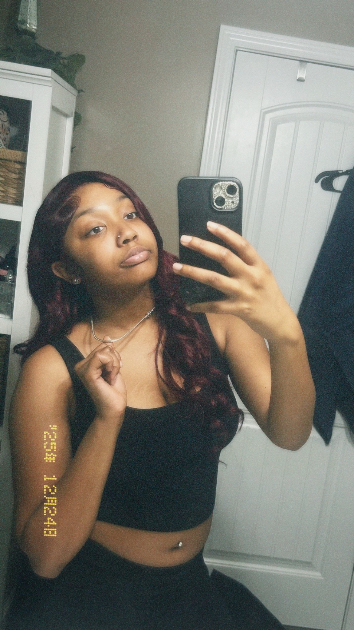 @s3xyyvirgo