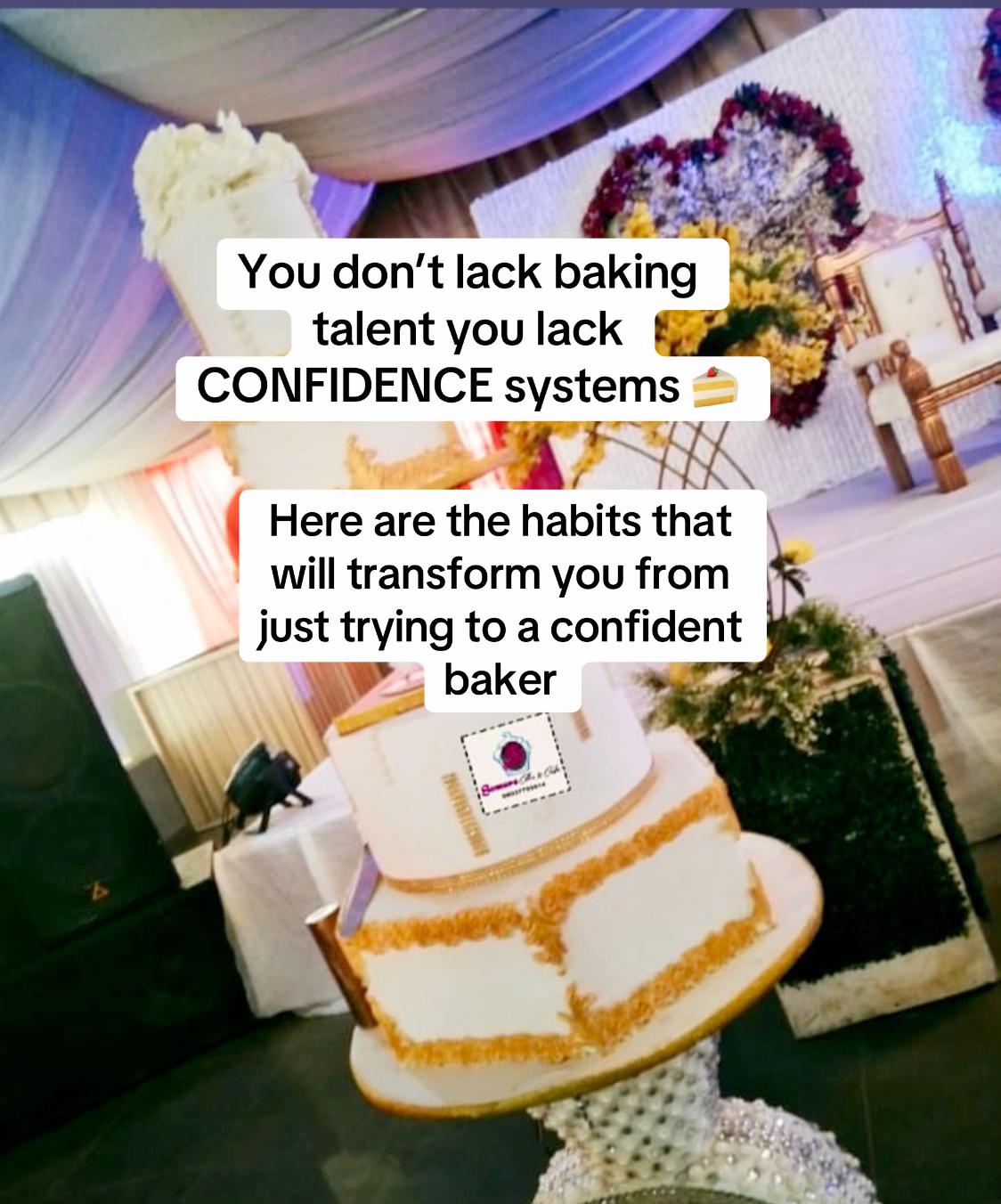 @CAKESINENUGUSTATE