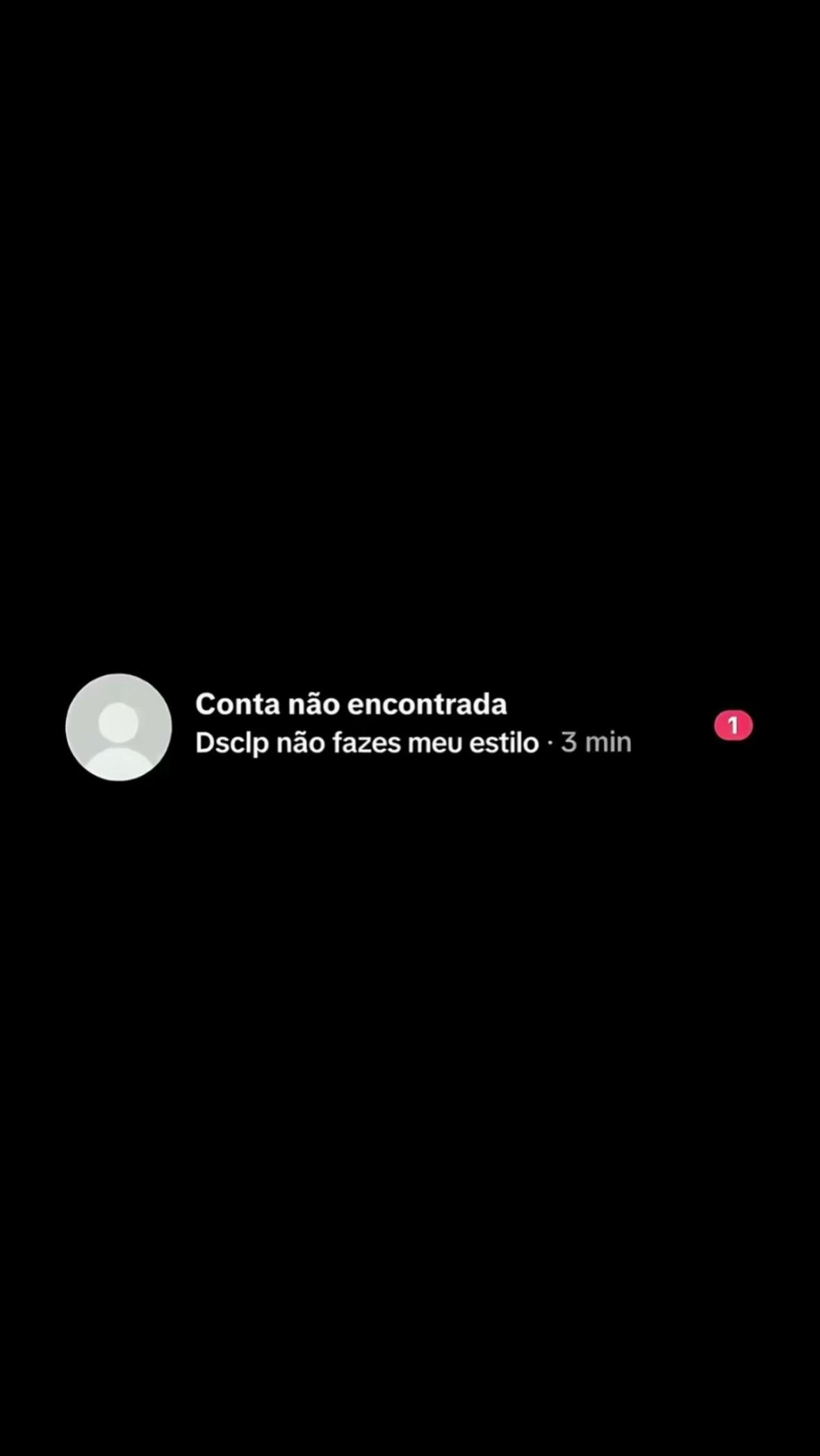 @Sophia Mesquita