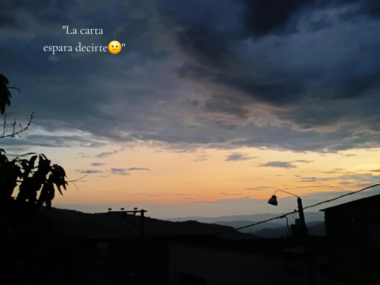 @Eliii🌺.