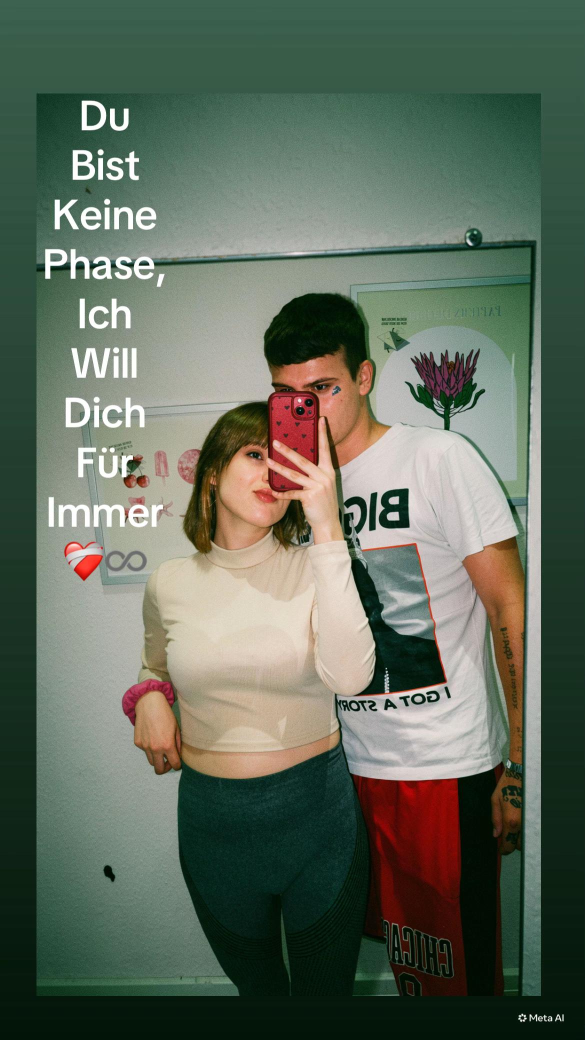 @lea._.ll361