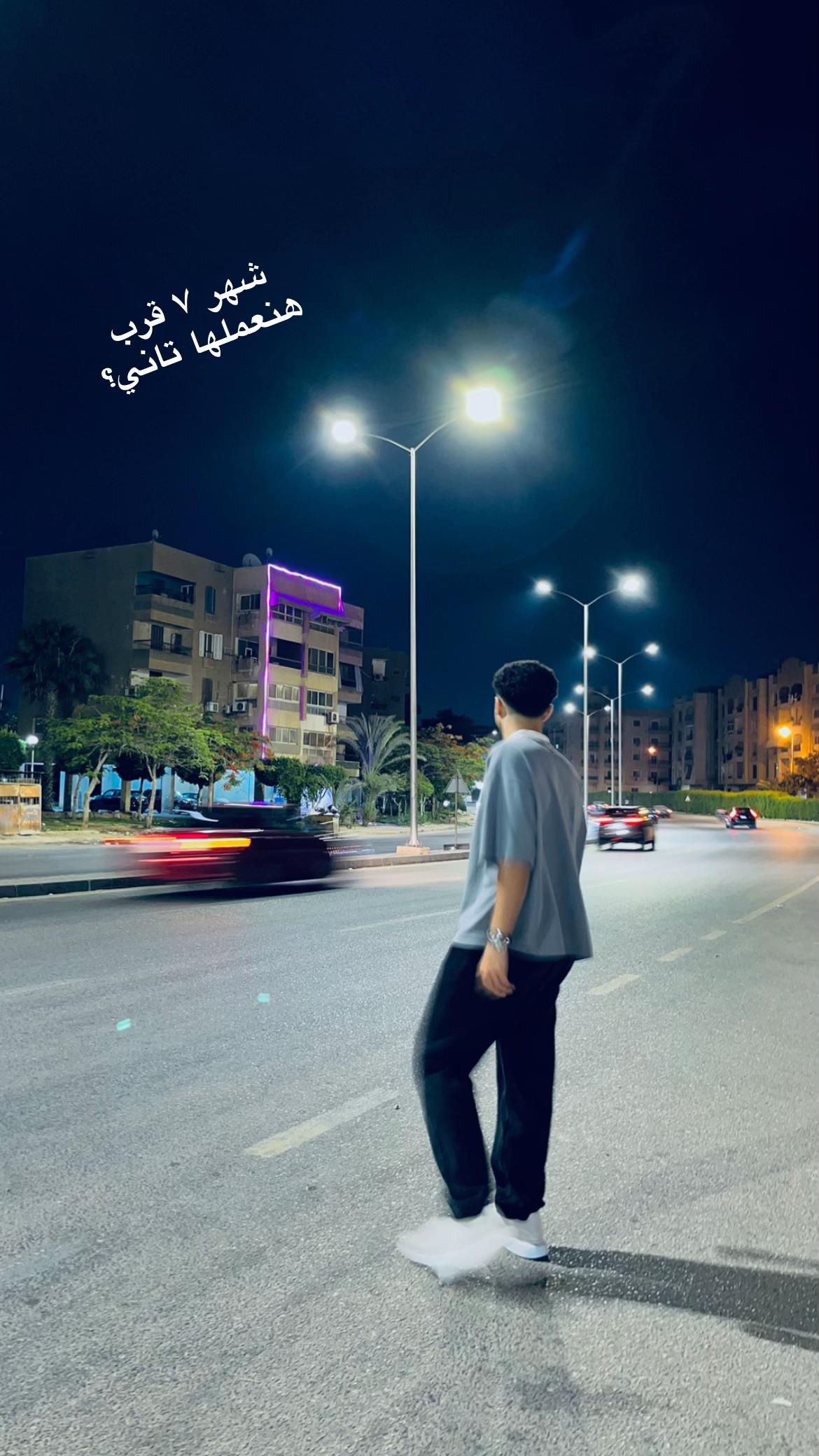 @Yousevvf