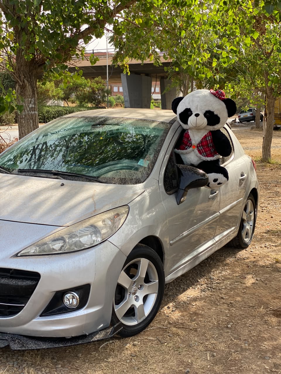 @Hãmzã gti