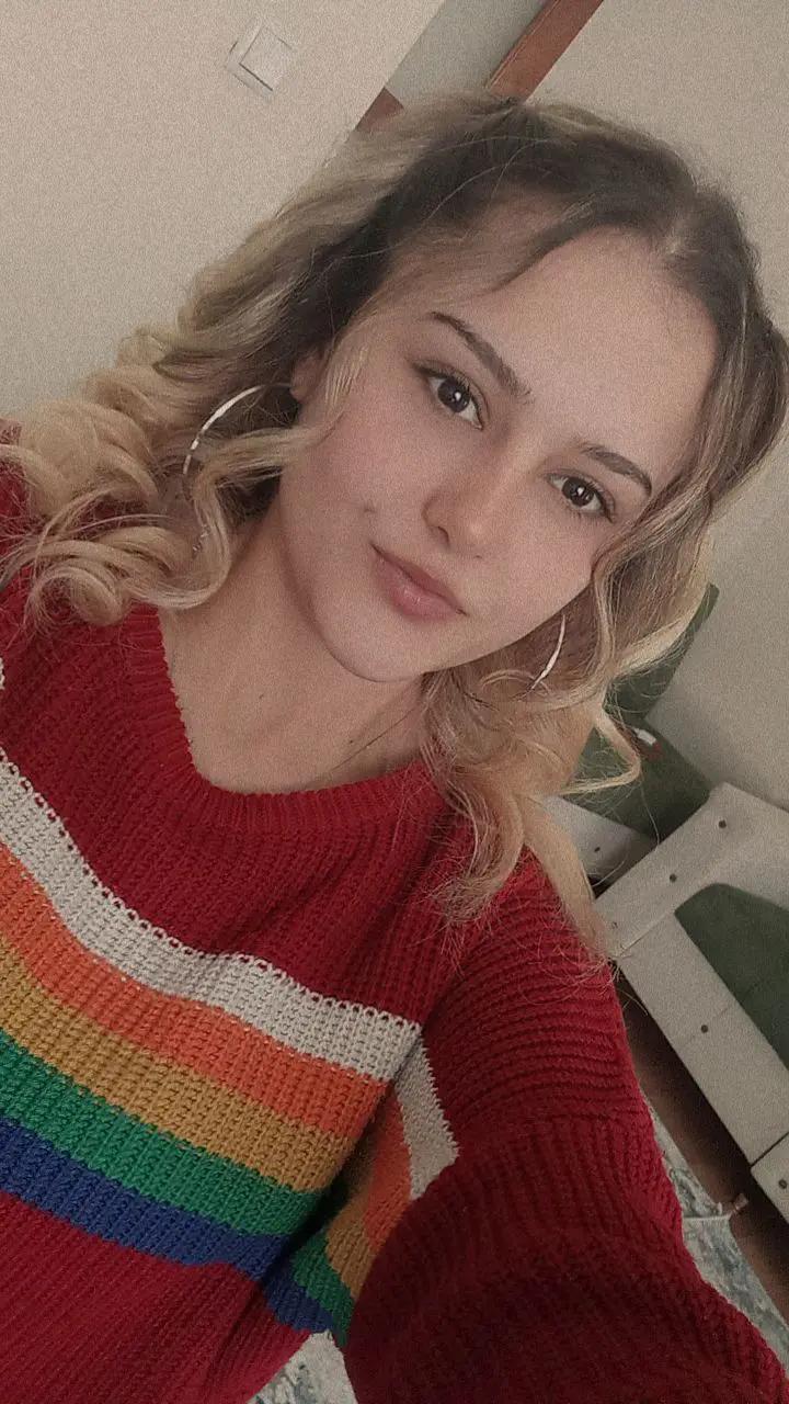 @××.tatlikiz