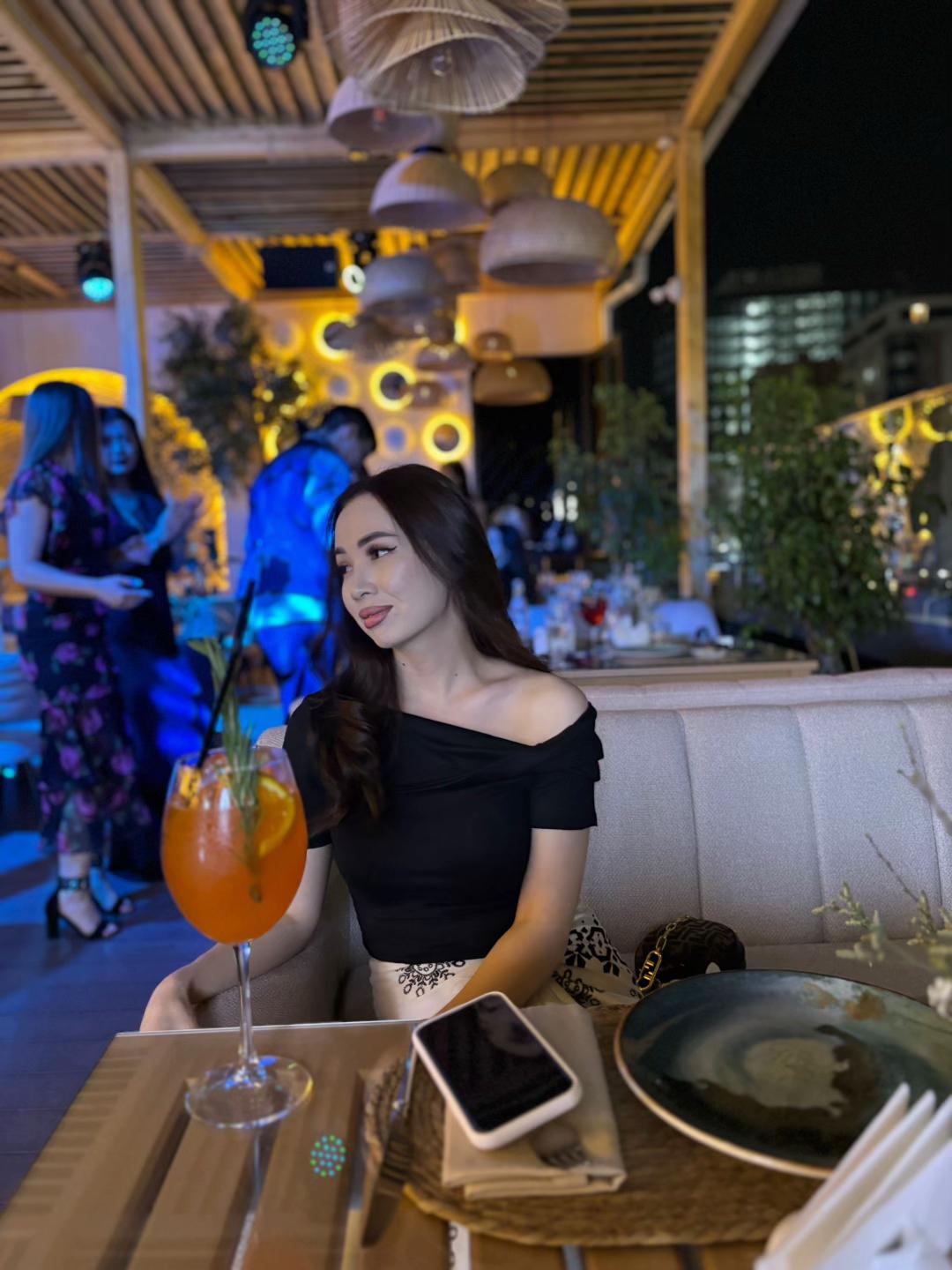 @Aselya Kairatovnaaa
