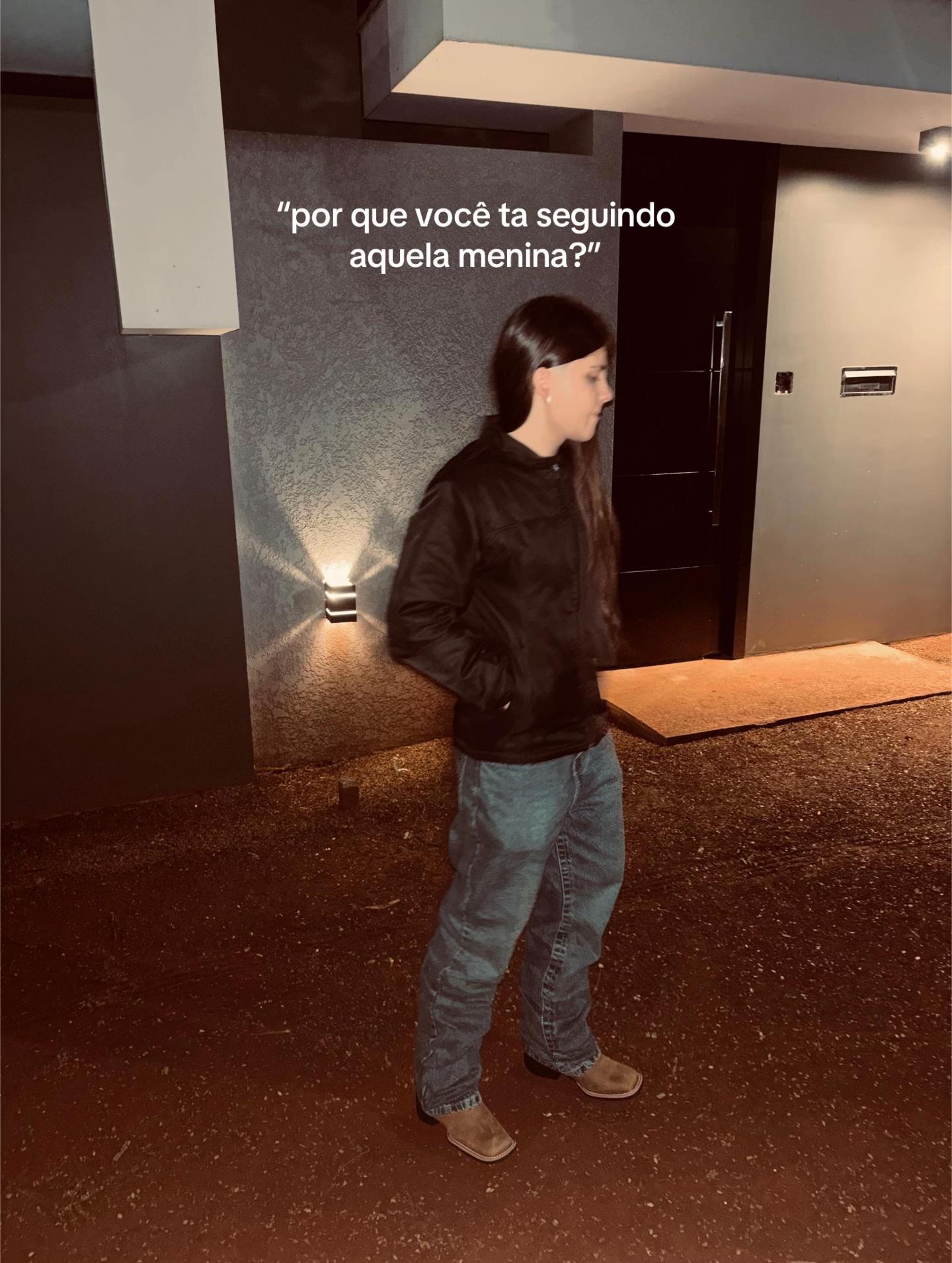 @Castilho