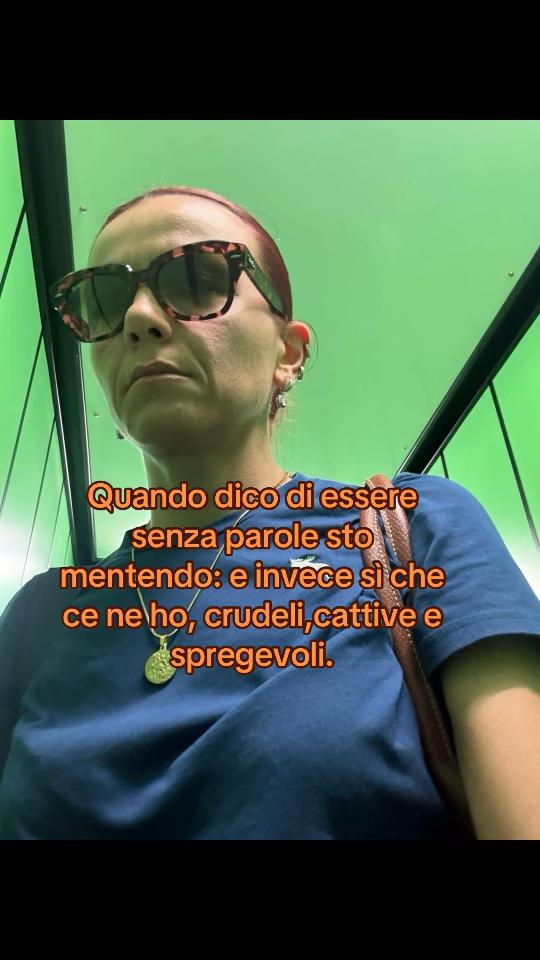 @Quelladellasapienza89
