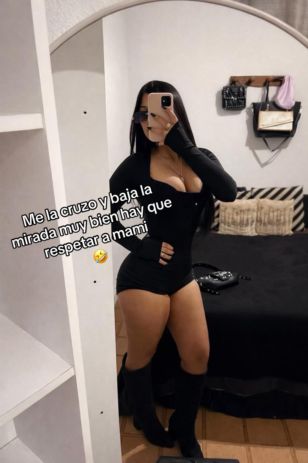 @Paloma👸🏻💎