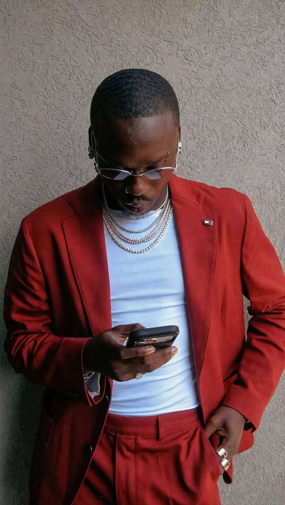 @Fireboymedia