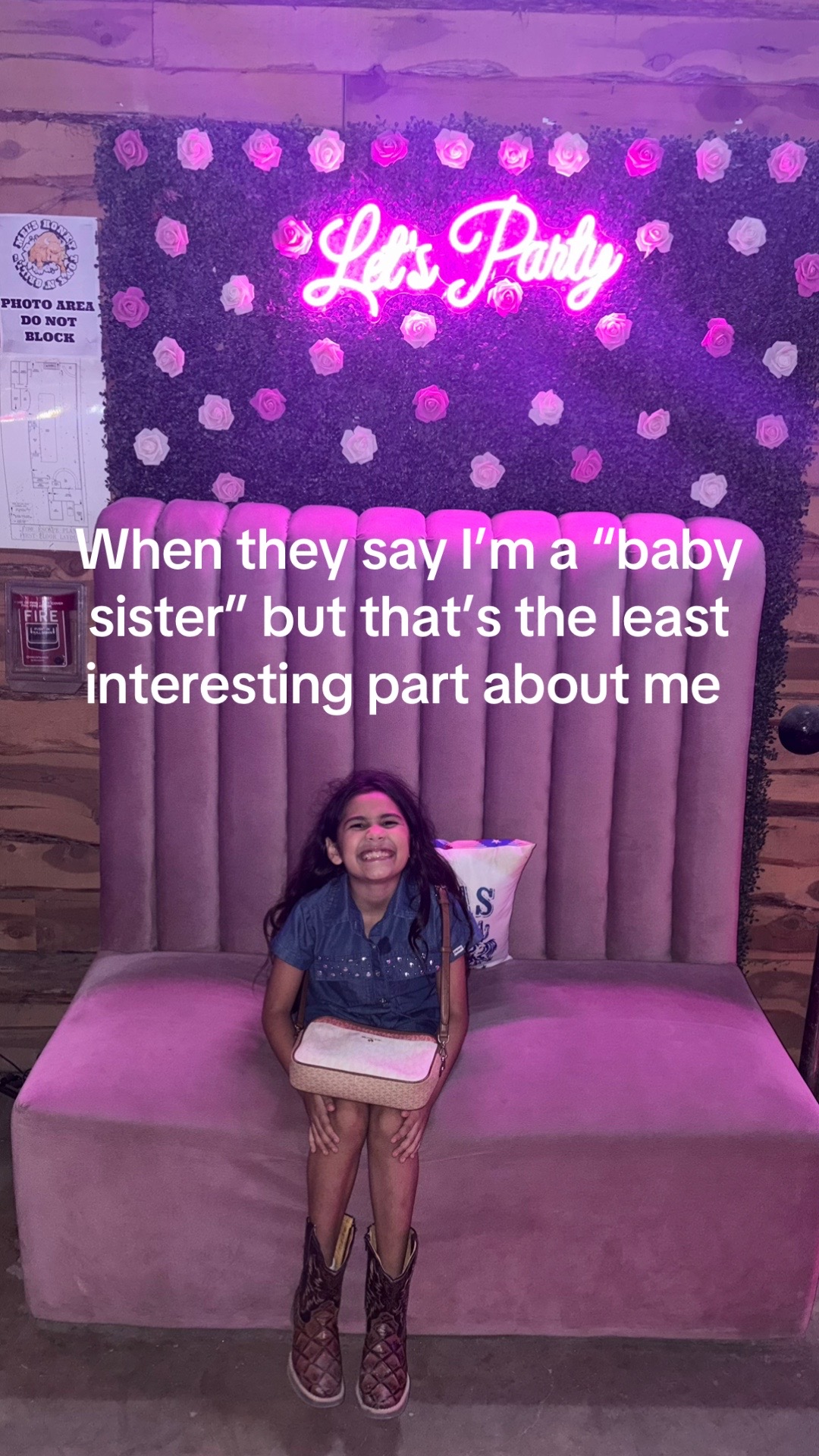 @beeingmontse