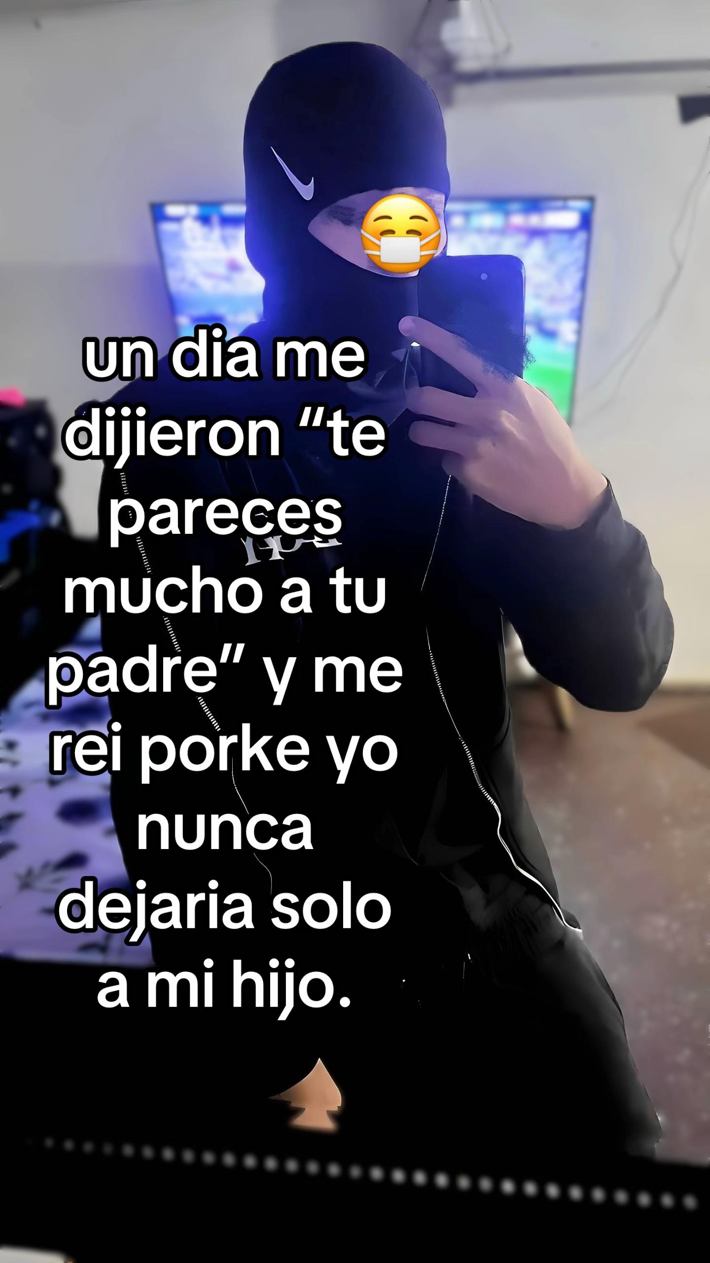 @➕➕➕➕➕