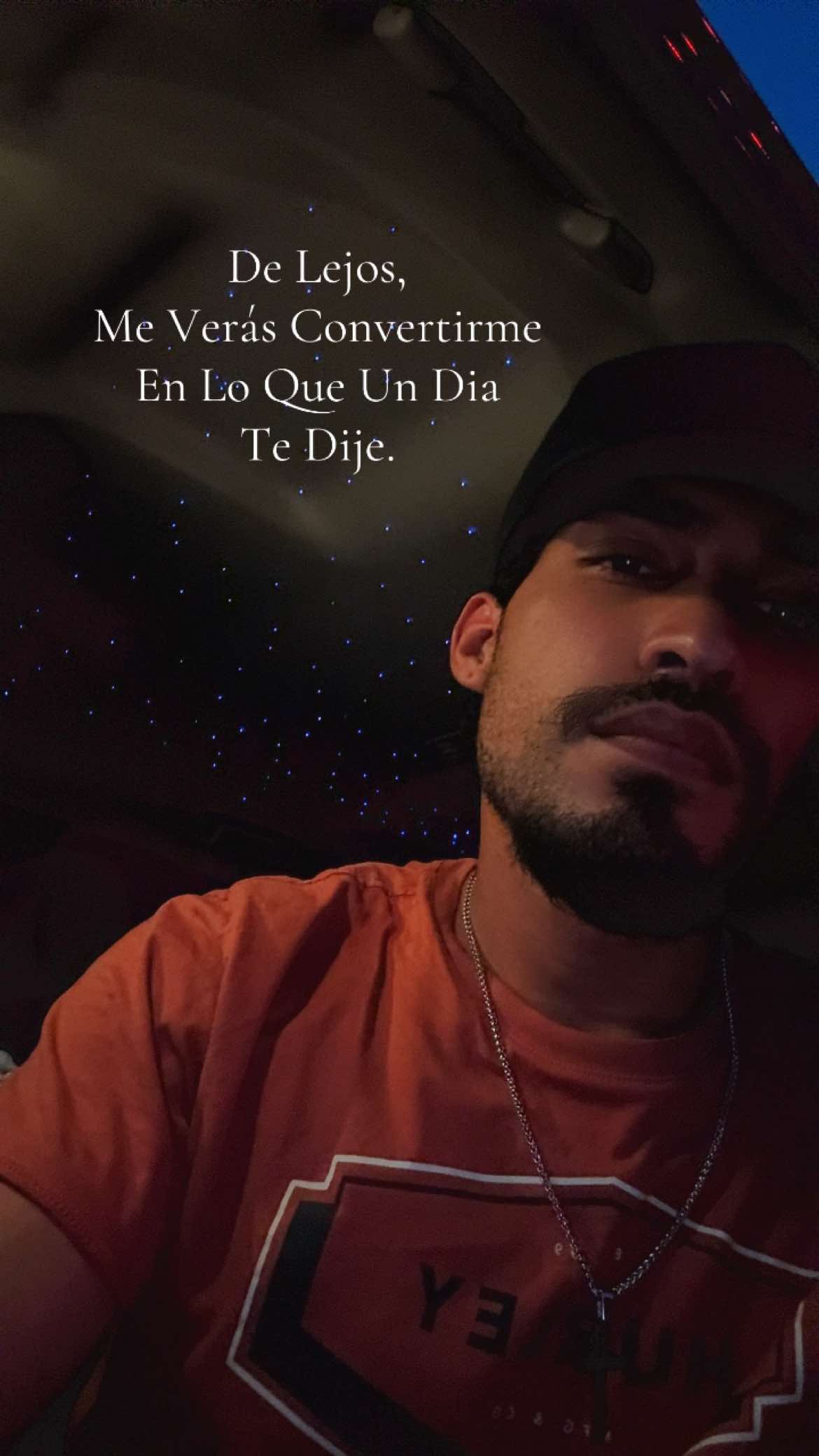 @Leonel Garcia1