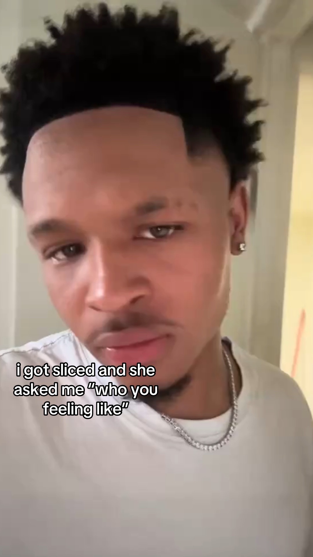 @K3🪖
