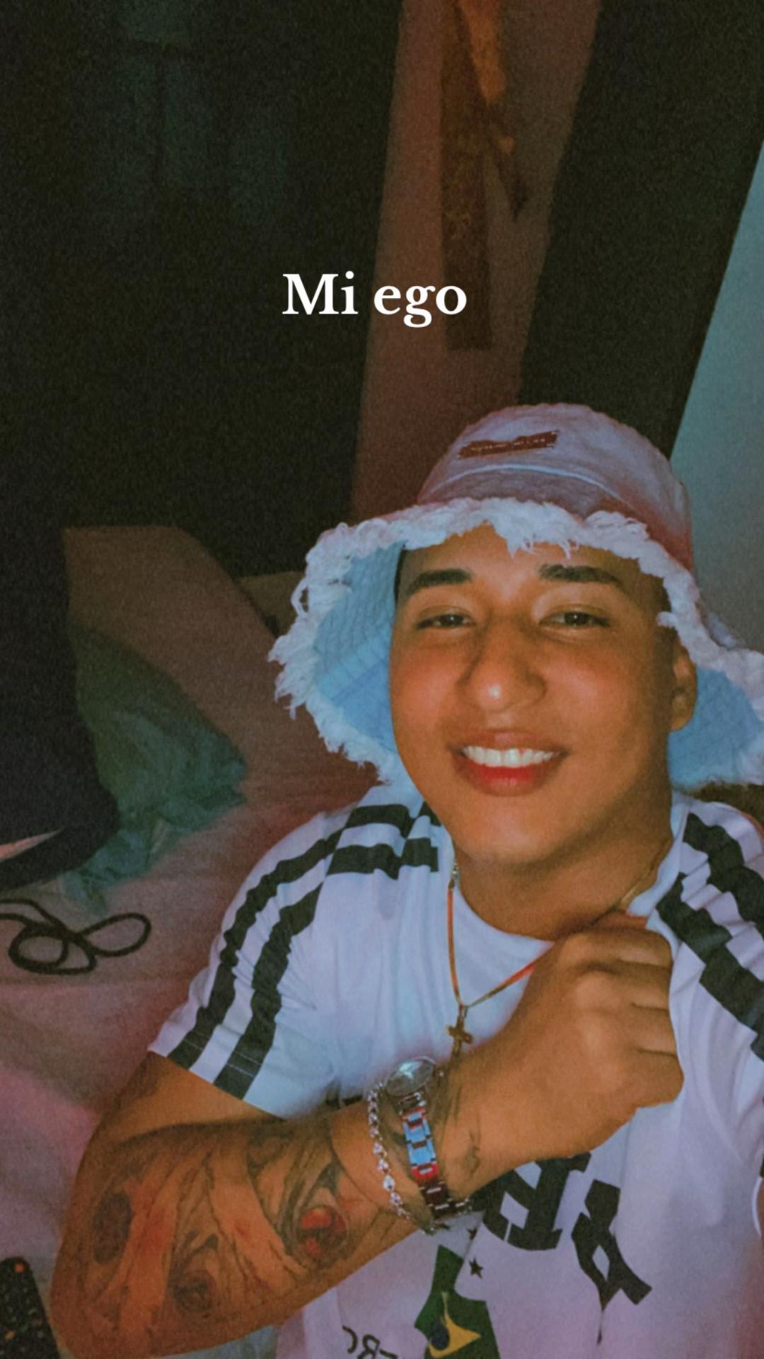 @jean💸🧃