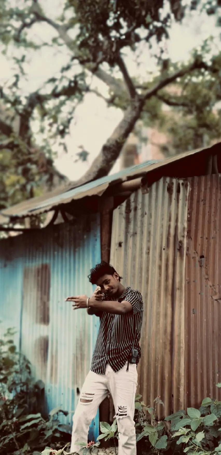 @🥷𝙍&atilde;𝙪𝙙&igrave; 𝙠&igrave;&ntilde;𝙜🦅