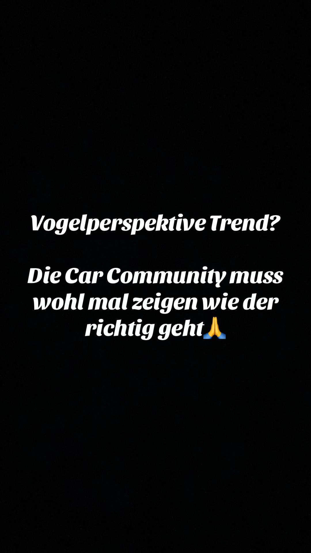 @fake_gti_mk7