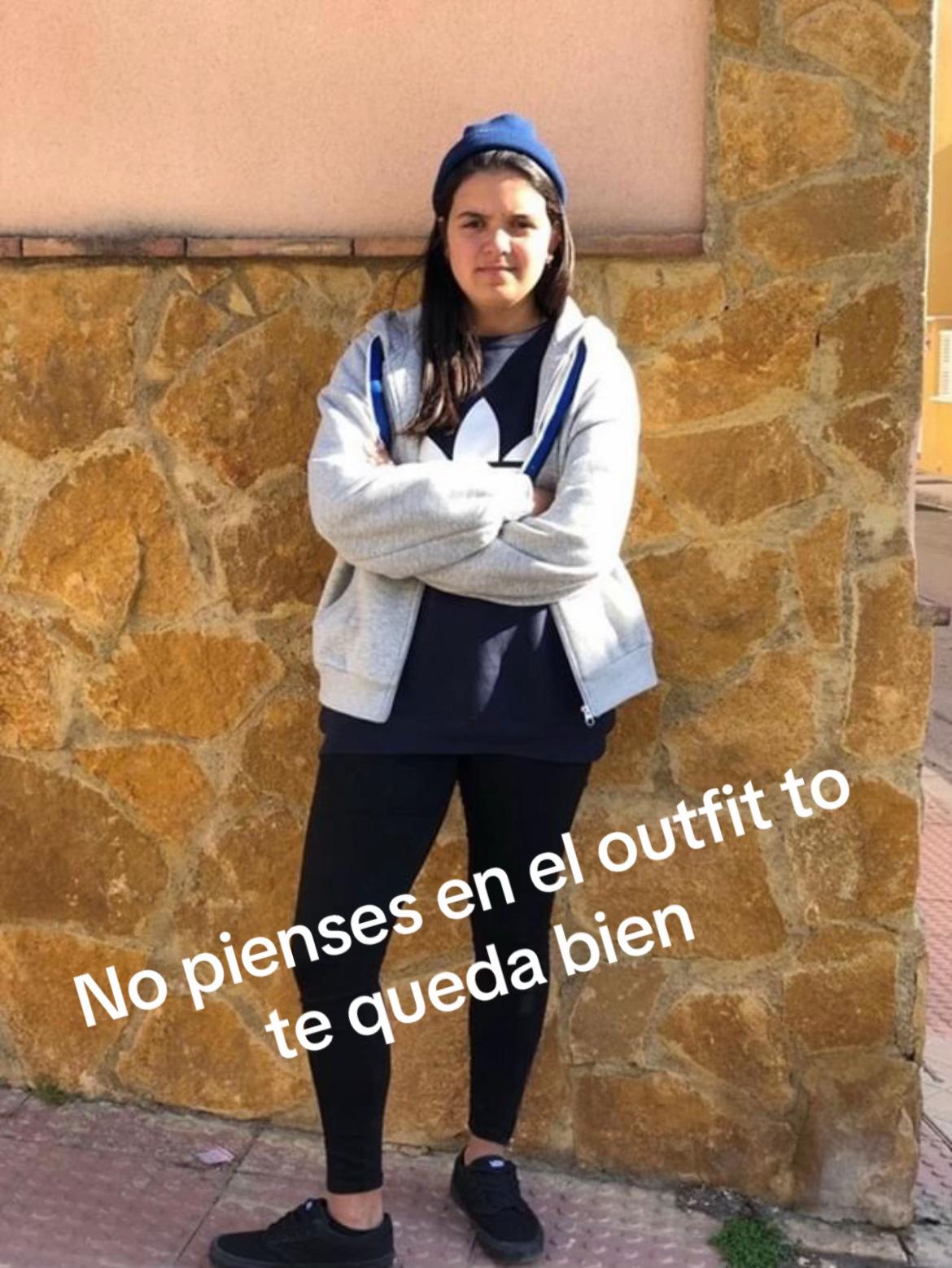 @martaaa