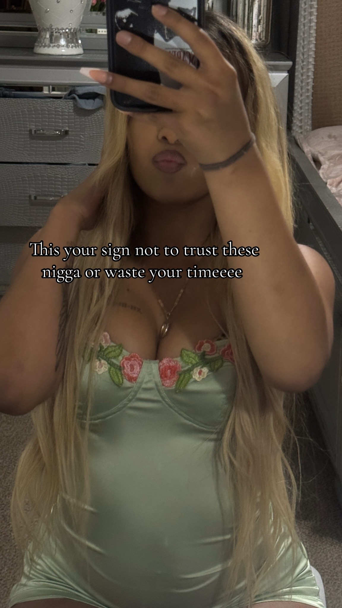 @fto.astrid