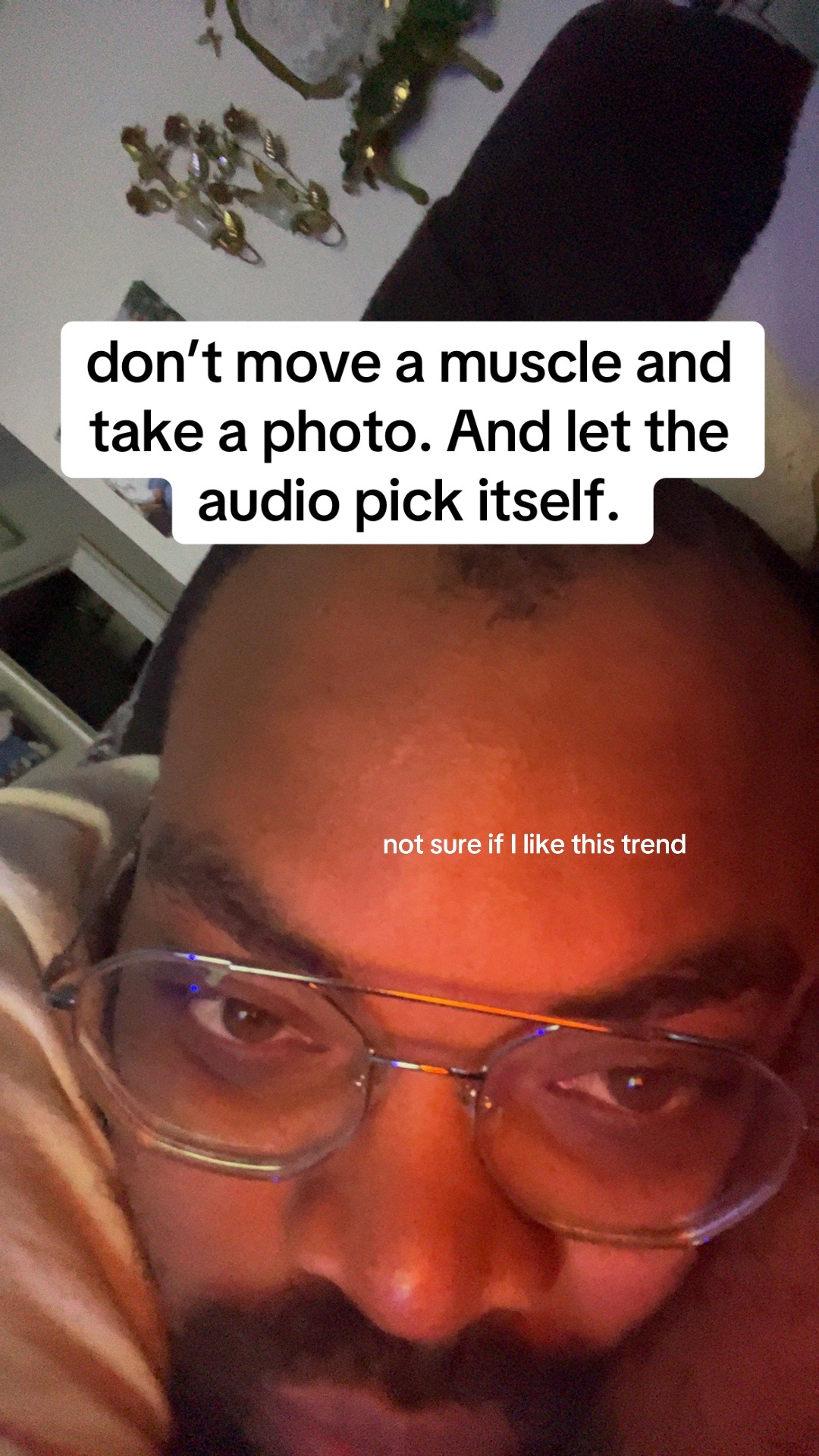 @Clyde