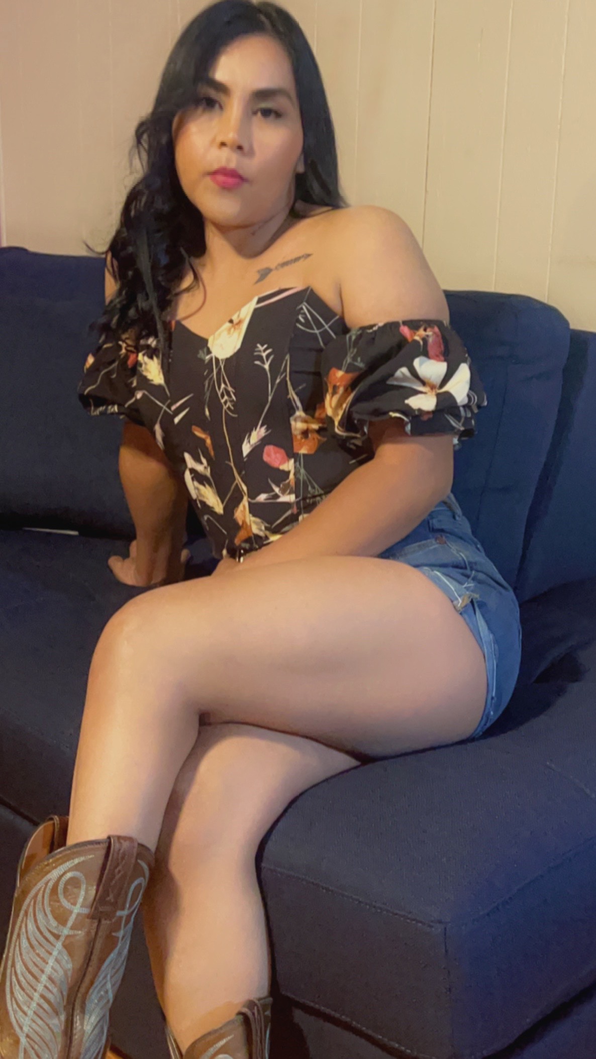 @claudiajai