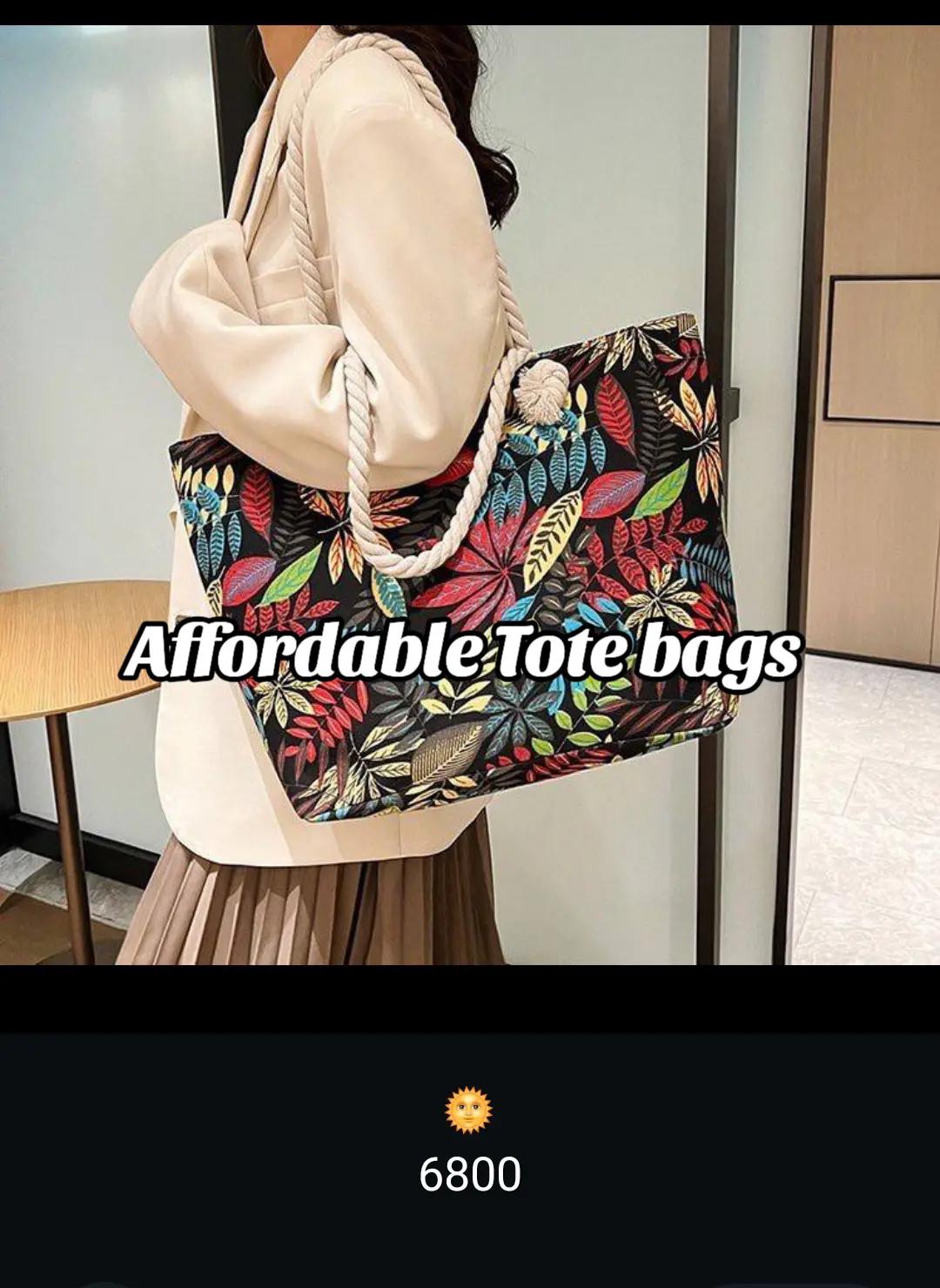 @Perfume Vendor in Ibadan🌷🛒🛍