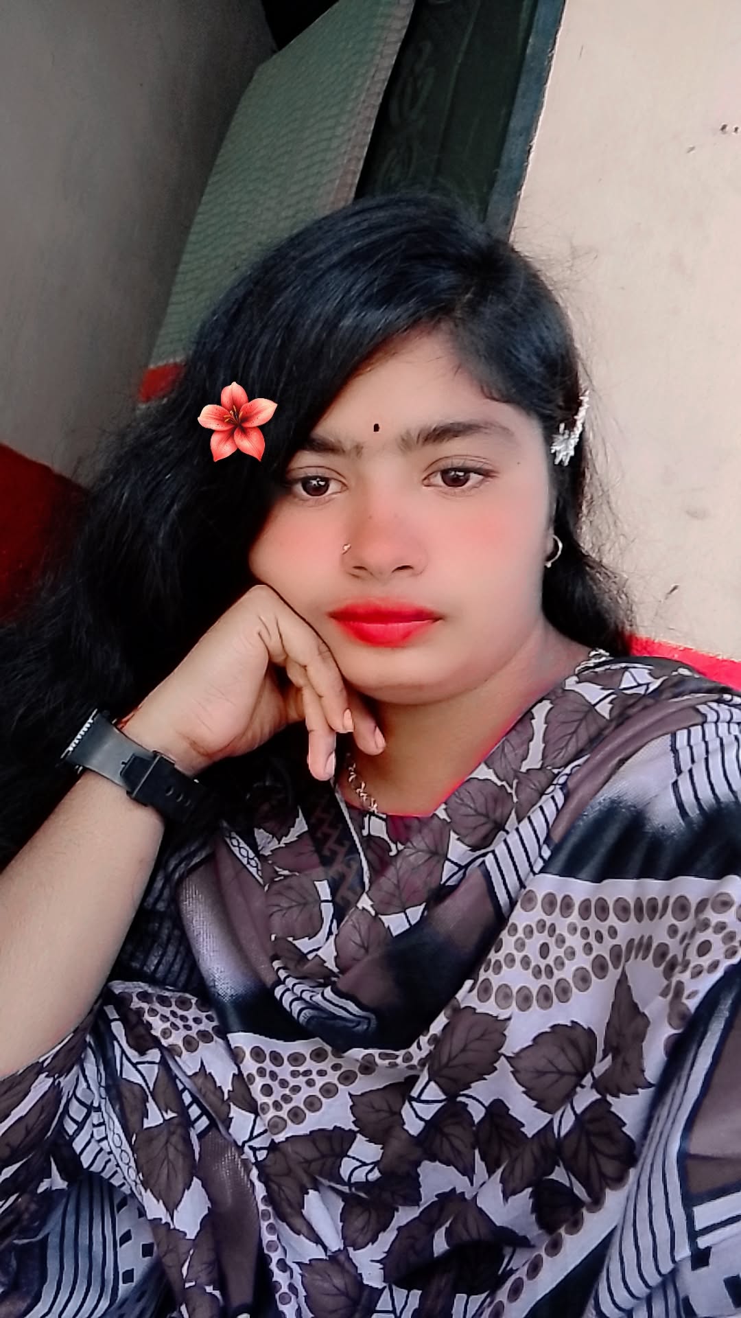 @♥️MS Khushi ♥️