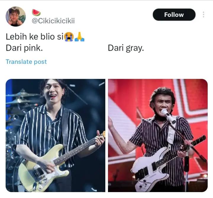 @bucin mas brian 🦊