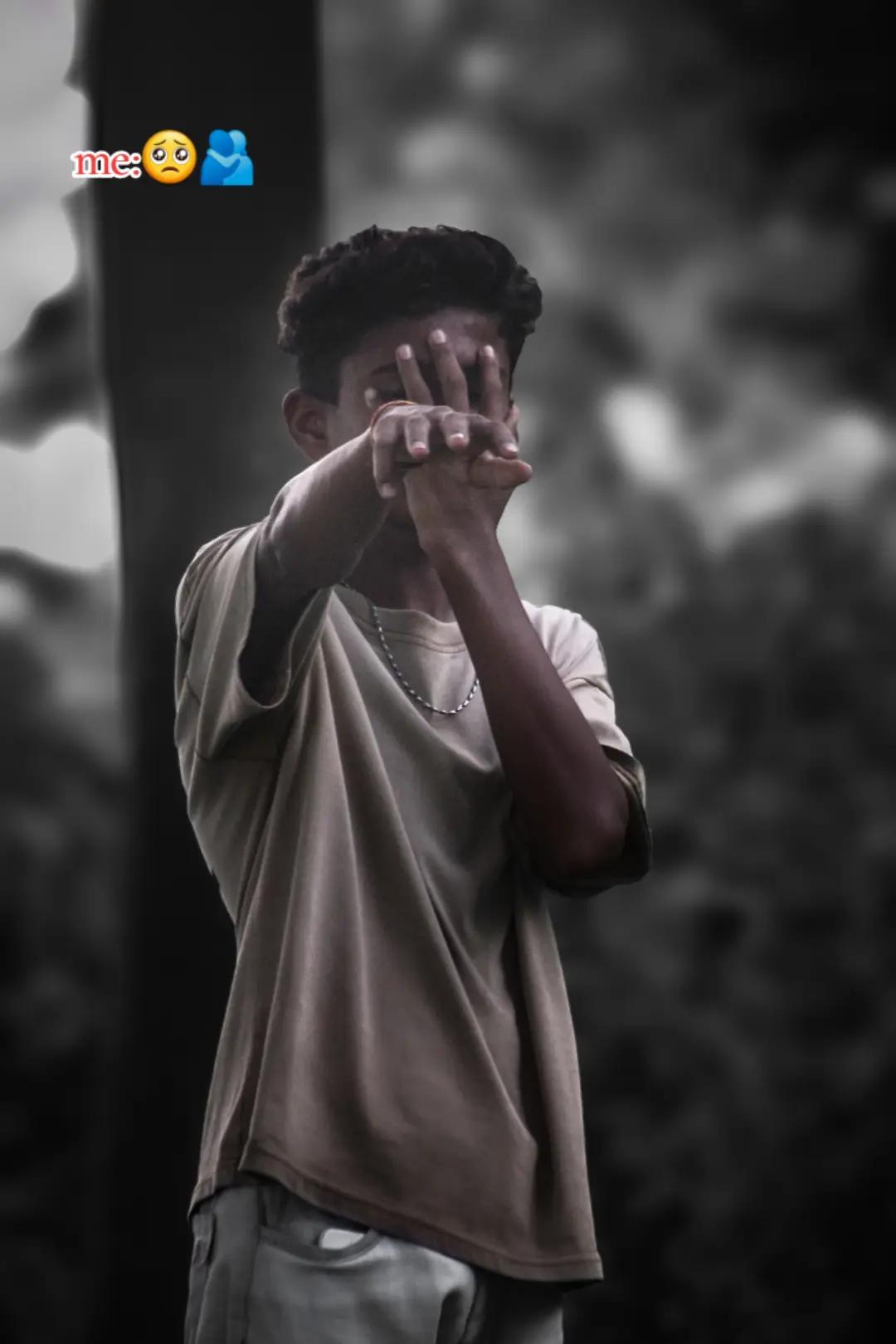 @⛎SAGAR_0X3❌⛎