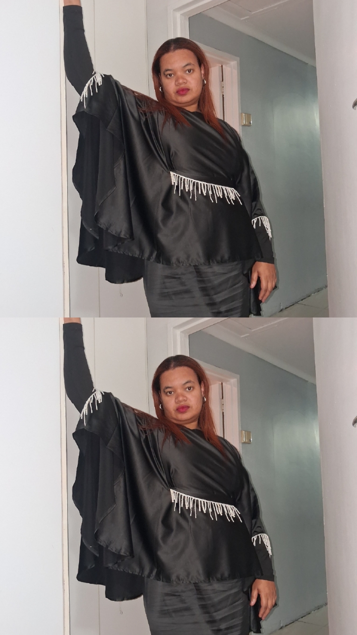 @shahiedahStanley