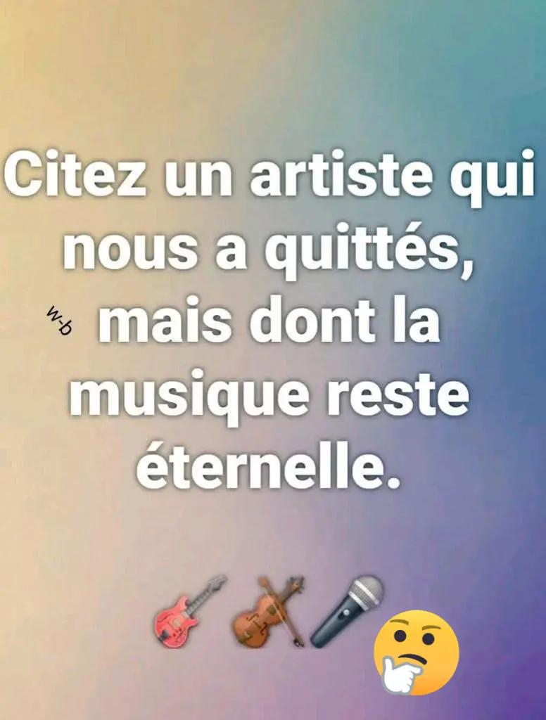 @chatouille352
