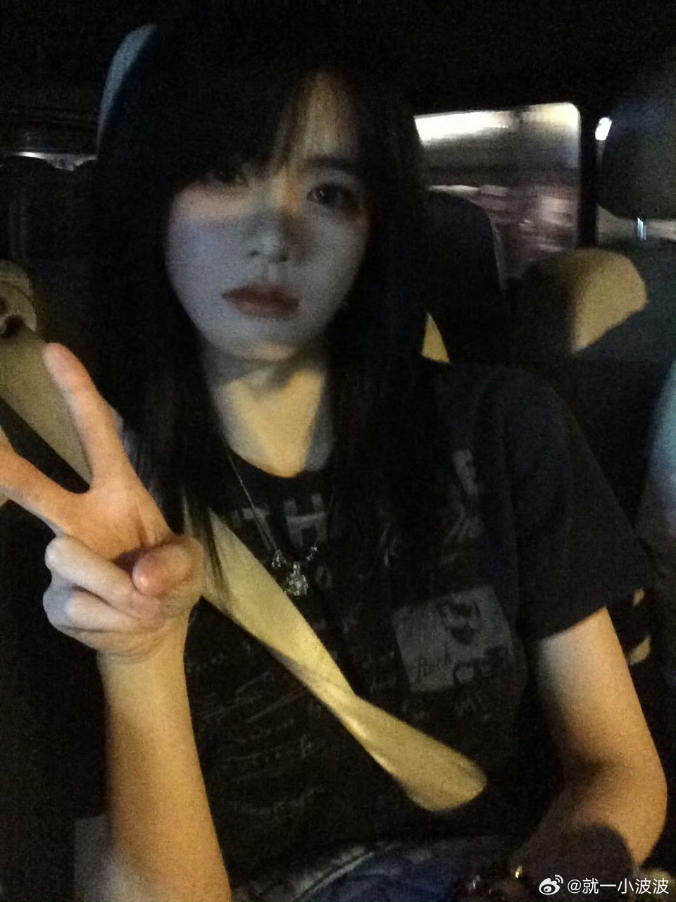 @MIEe_🍋