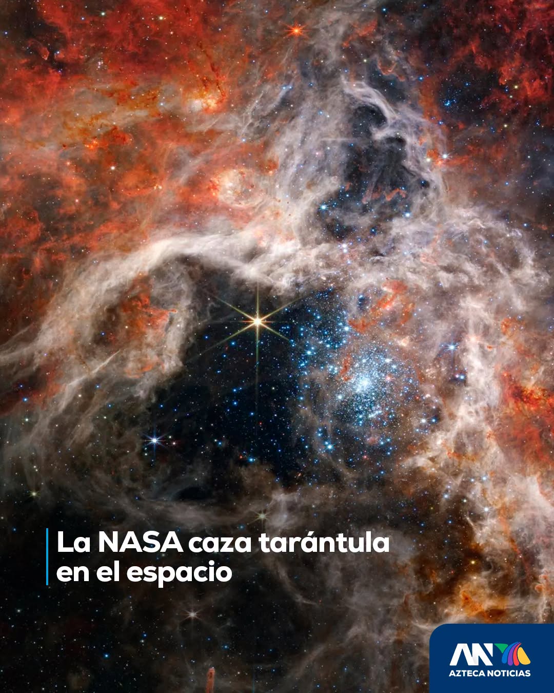 @TV Azteca Querétaro