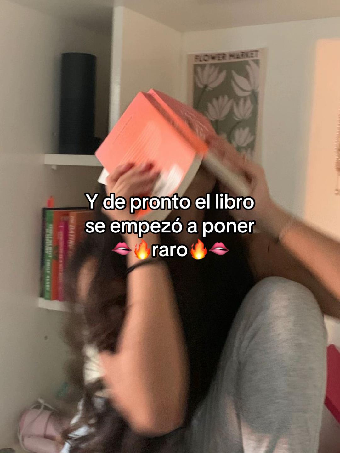 @Meera 📚