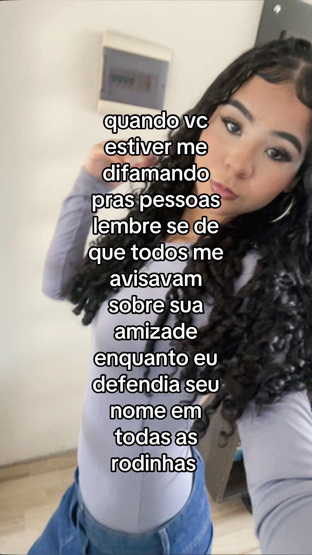 @gaby🐉
