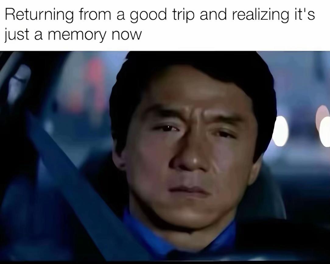 @Sami