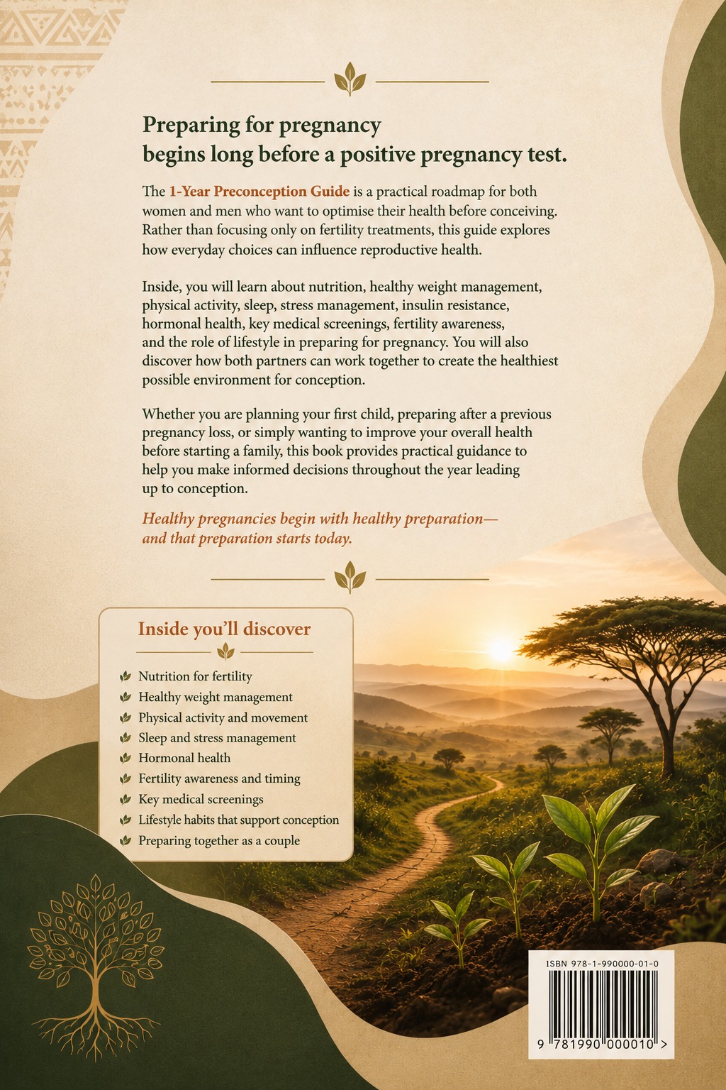 @LIFESTYLE& HEALTH+254758508787