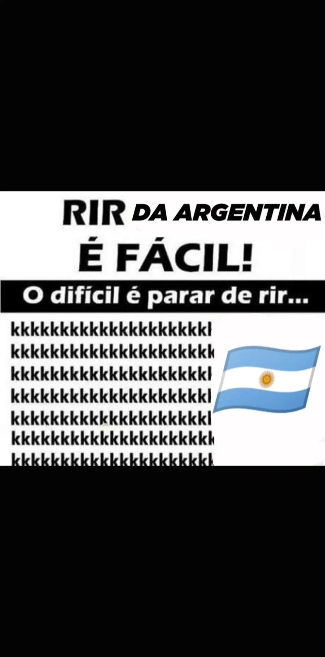 @Muto